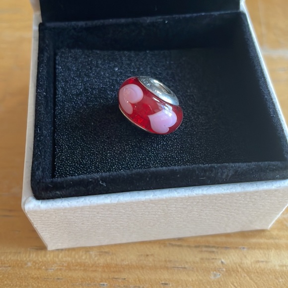 Pandora Murano Glass Charm - Picture 4 of 4